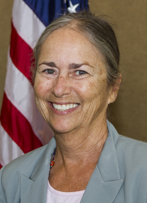 Here is some additional background on Rochelle Becker: As the past Mothers for Peace spokesperson and project director, Rochelle testified before the ... - rochelle-becker